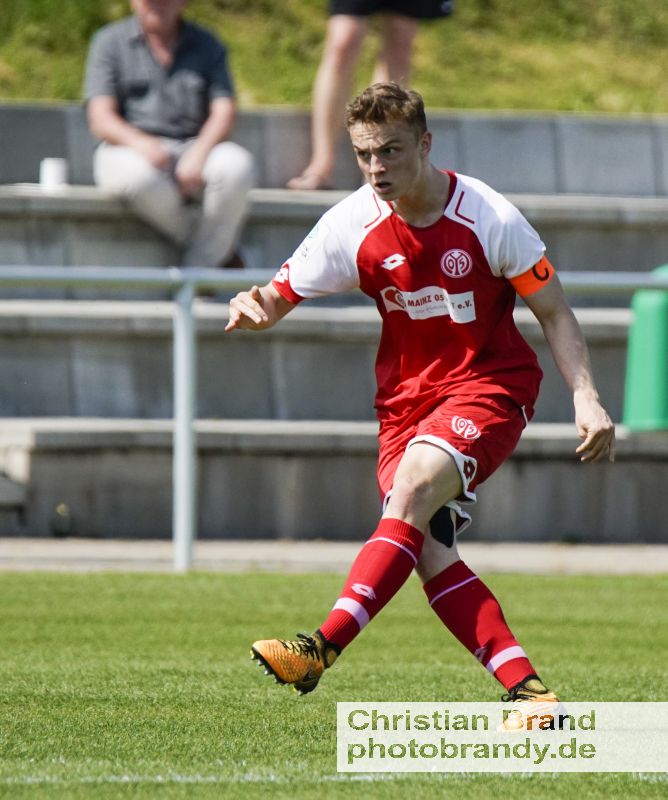 chb-20180421-1219-6666.jpg